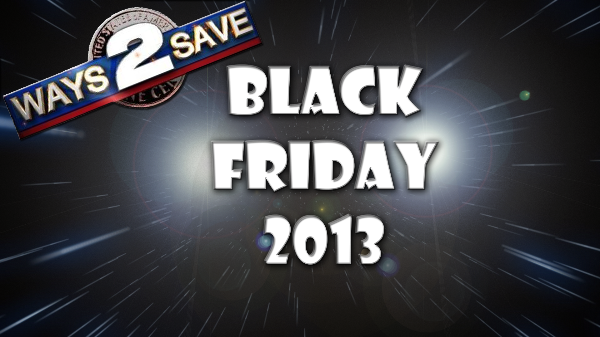 http://content.wkyc.com/photo/2013/11/28/1385697498000-black-friday-logo-for-presto-_5979804_ver1.0.png