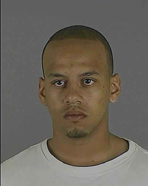 Akron Man Sought In Shooting Of Cuyahoga Falls Man 0365