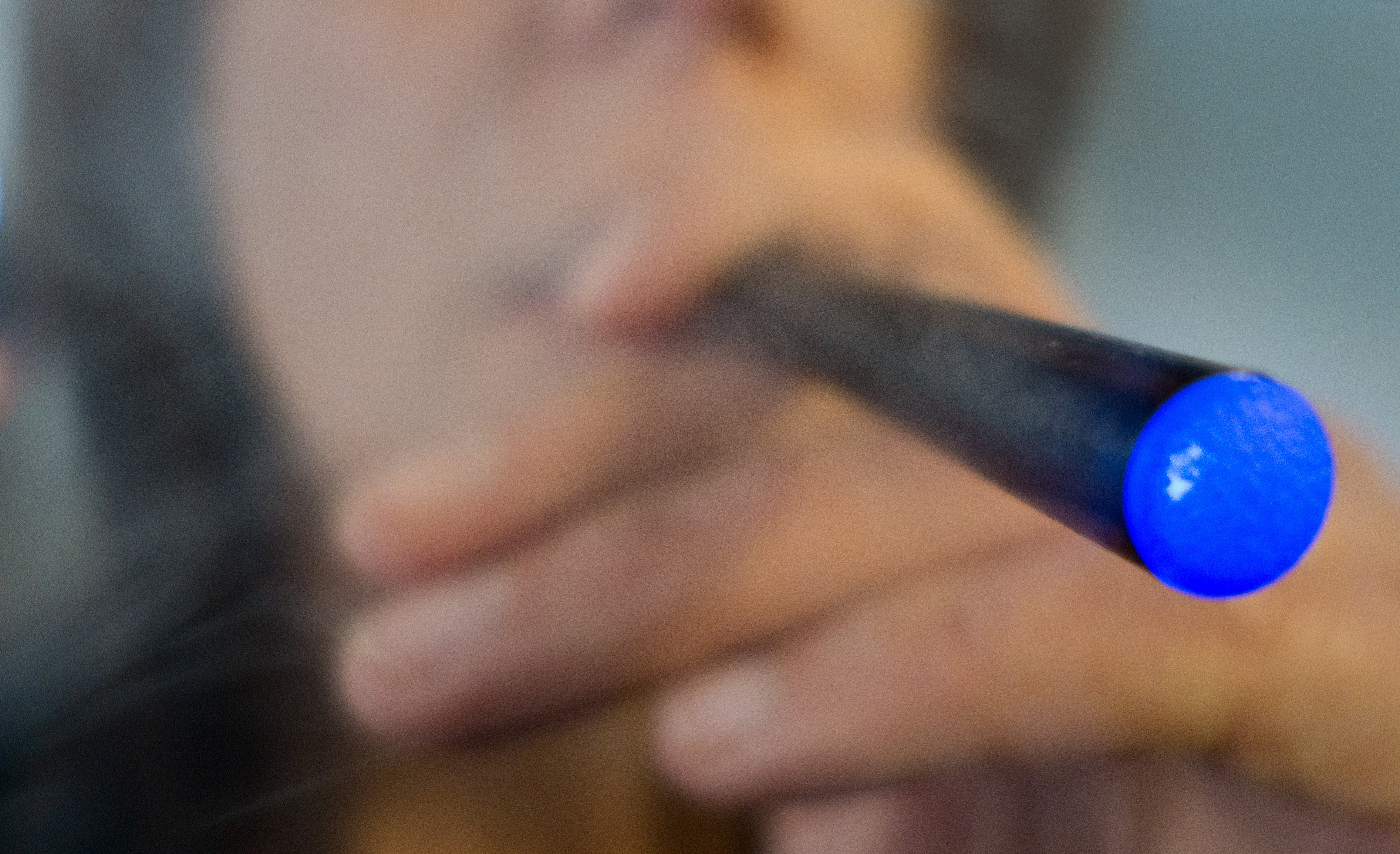 e cigarette airport E-liquide El Classicco 50ml - Les Authentiques