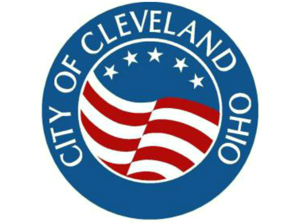 Cleveland City retracts staggered dismissal plan
