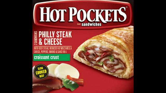 http://content.wkyc.com/photo/2014/02/18/1392777911000-Hot-Pockets_2917607_ver1.0.jpg