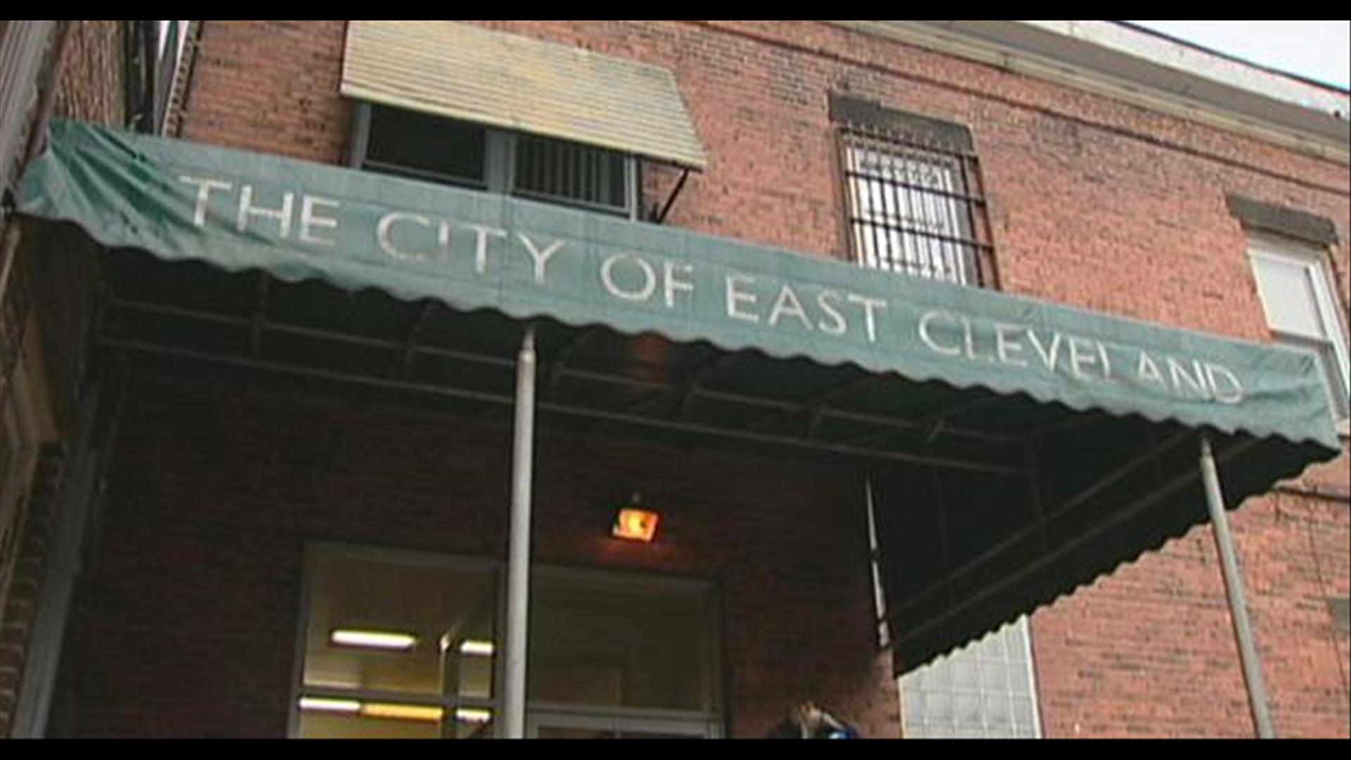 Challenges for East Cleveland annexation study petition