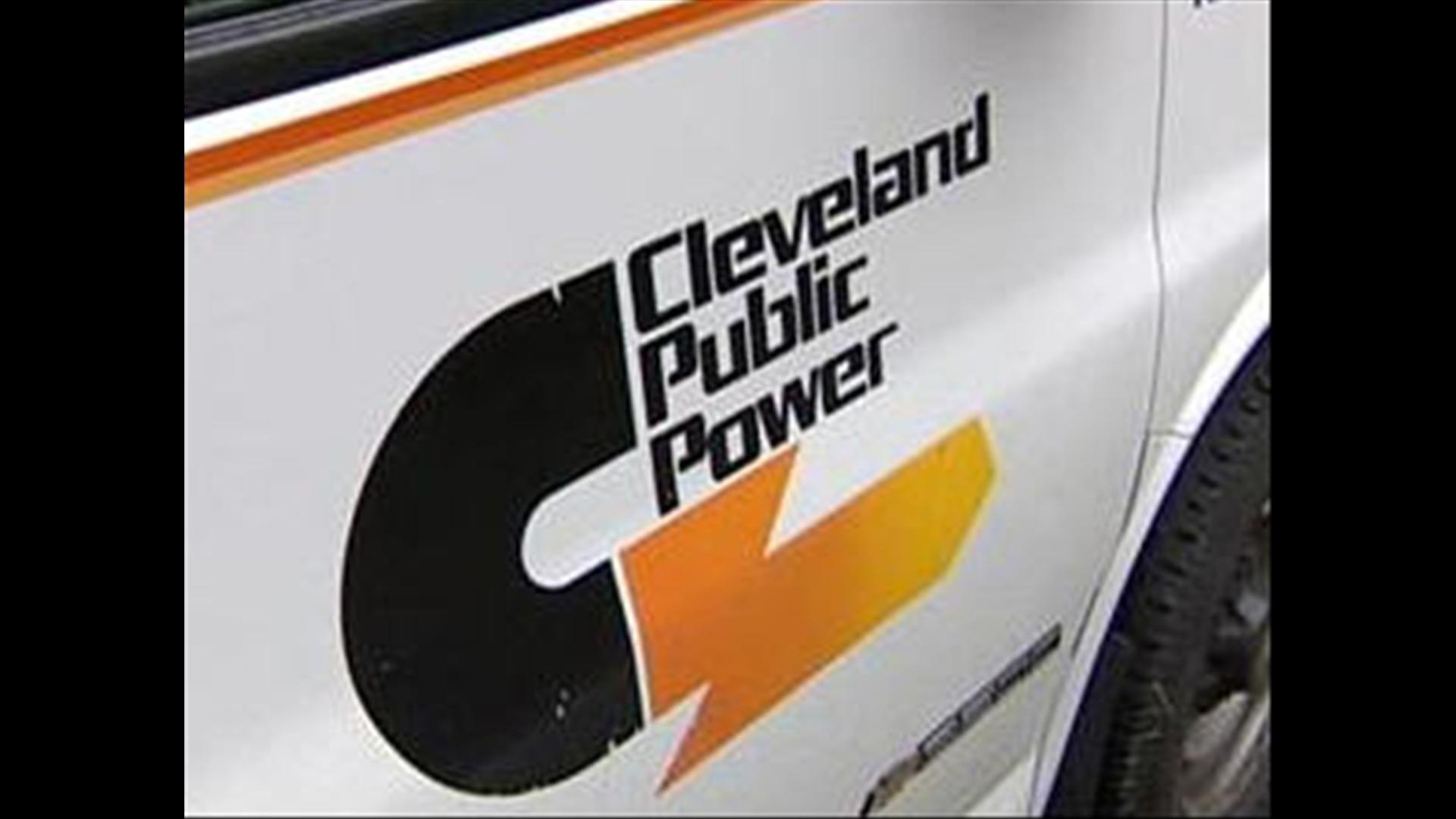 Cleveland Public Power Warns Customers Of Scam Wkyc