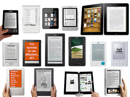 10,000+ FREE eBooks online today