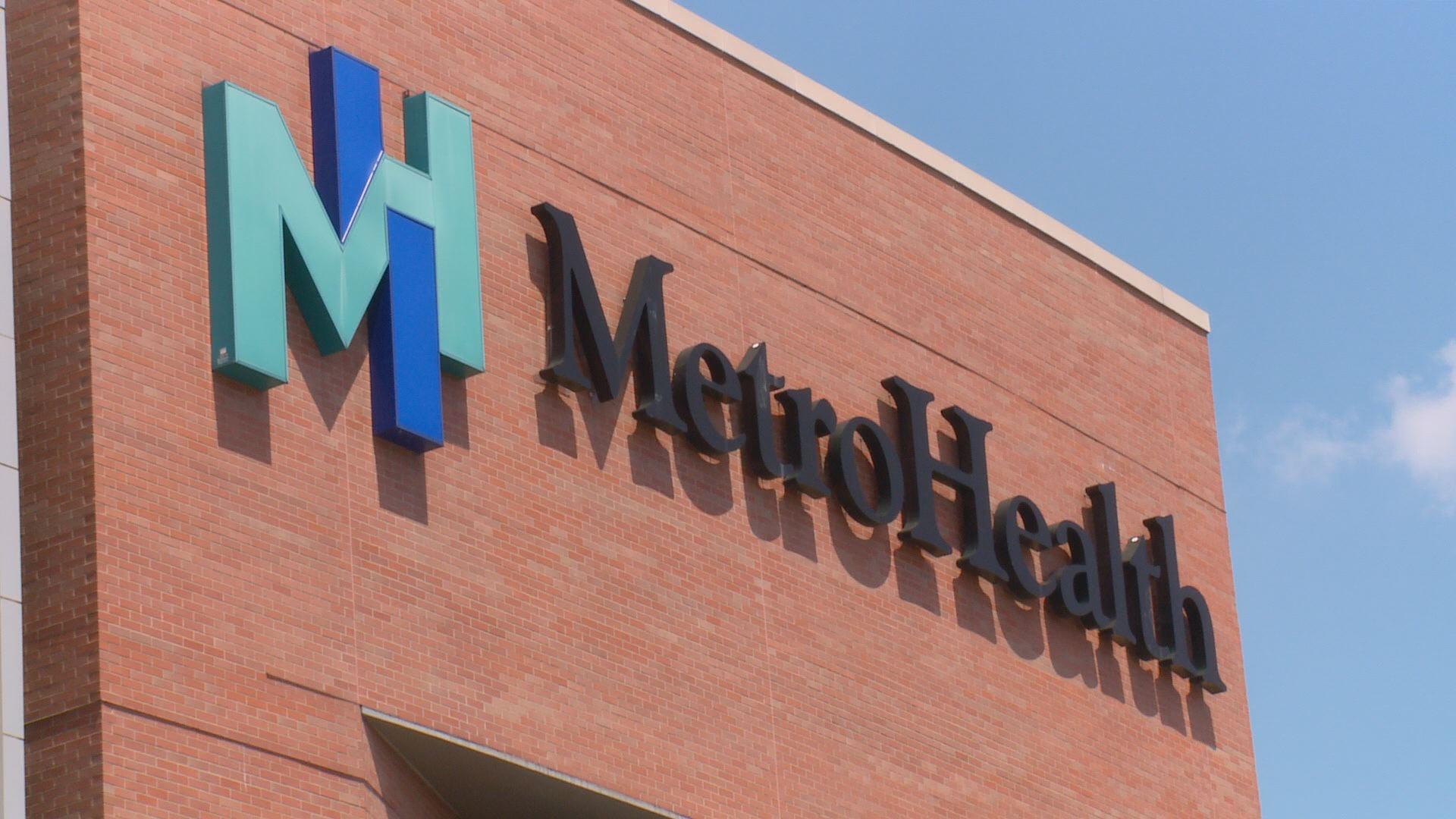 MetroHealth to add clinics with Drug Mart