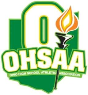 Ohsaa Releases Third Weekly Football Computer Ratings Wkyc Com