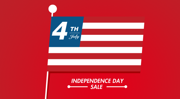 florida july 4th deals