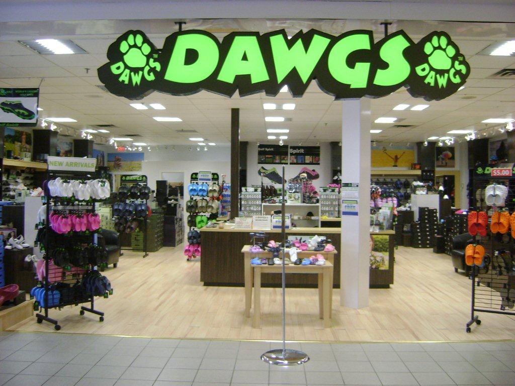 ladies walking boots sale