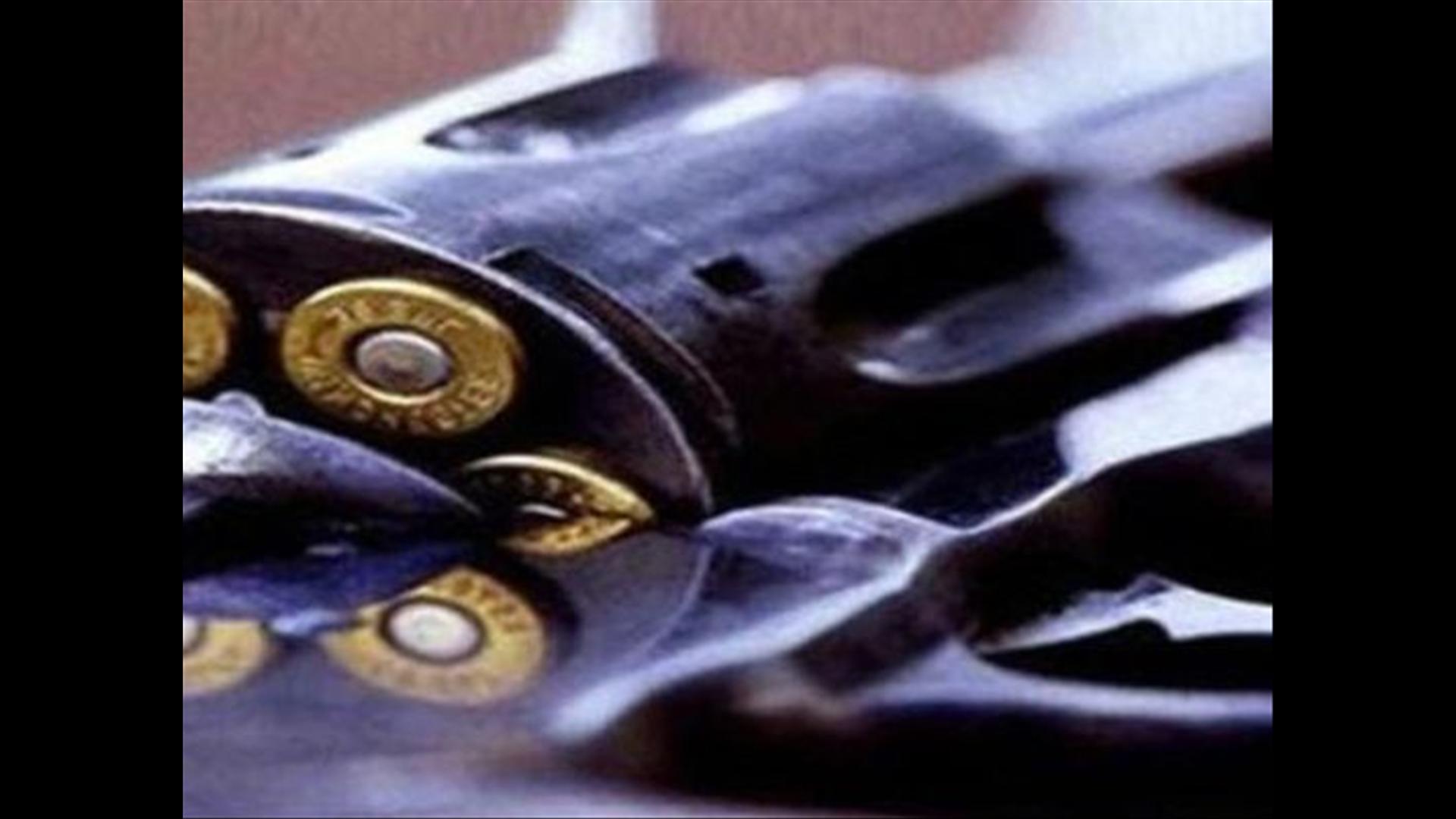 Six Recent Examples Of Gun Violence In And Around Cleveland Wkyc