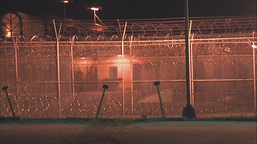 Final report, investigation released in Lima prison escape