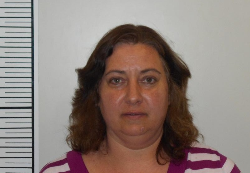 Lakewood mom pleads guilty to murdering daughter | wkyc.com