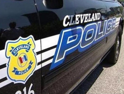 police-chief-officer-arrested-on-domestic-violence-charge-wkyc