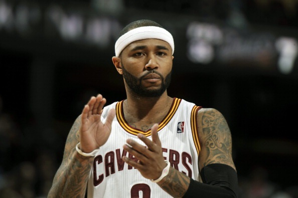 NBA Rumors: Mo Williams Agrees to Deal With Timberwolves