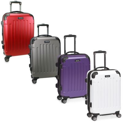 Christmas In July luggage sales today | www.bagssaleusa.com