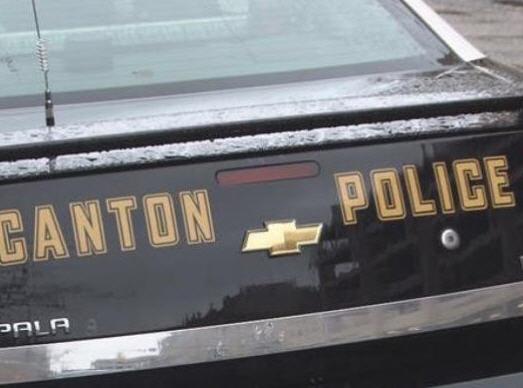 Teen charged with murder in Canton double shooting | wkyc.com
