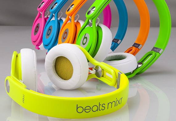 Beats at better than Black Friday prices today | wkyc.com