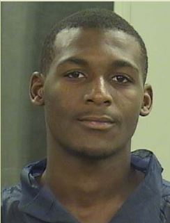 Man arrested in shooting death of 5-year-old Cleveland boy | wkyc.com