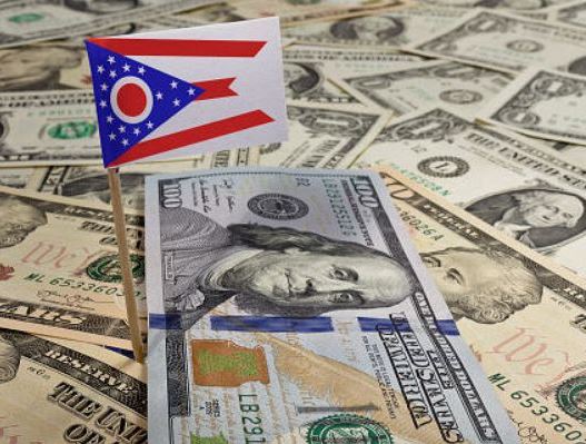 $2.3B In Unclaimed Funds In Ohio: Check For Your Name | Wkyc.com