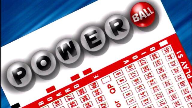 Lotto numbers deals june 1 2019