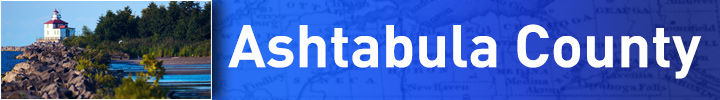 Ashtabula County