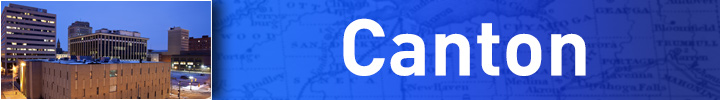 Canton