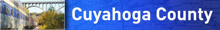 Cuyahoga County