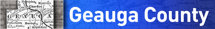 Geauga County