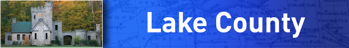 Lake County