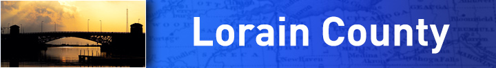 Lorain County