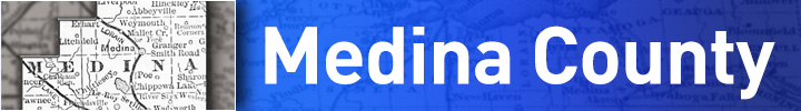 Medina County