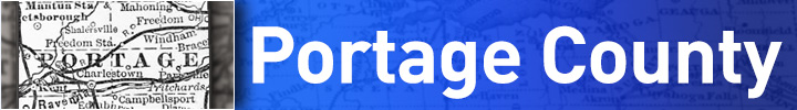 Portage County