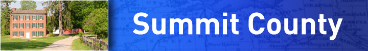 Summit County