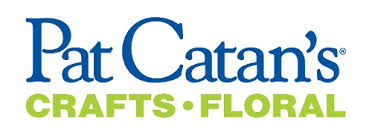 Pat Catan's to close all stores, rebrand some as Michael's | wkyc.com