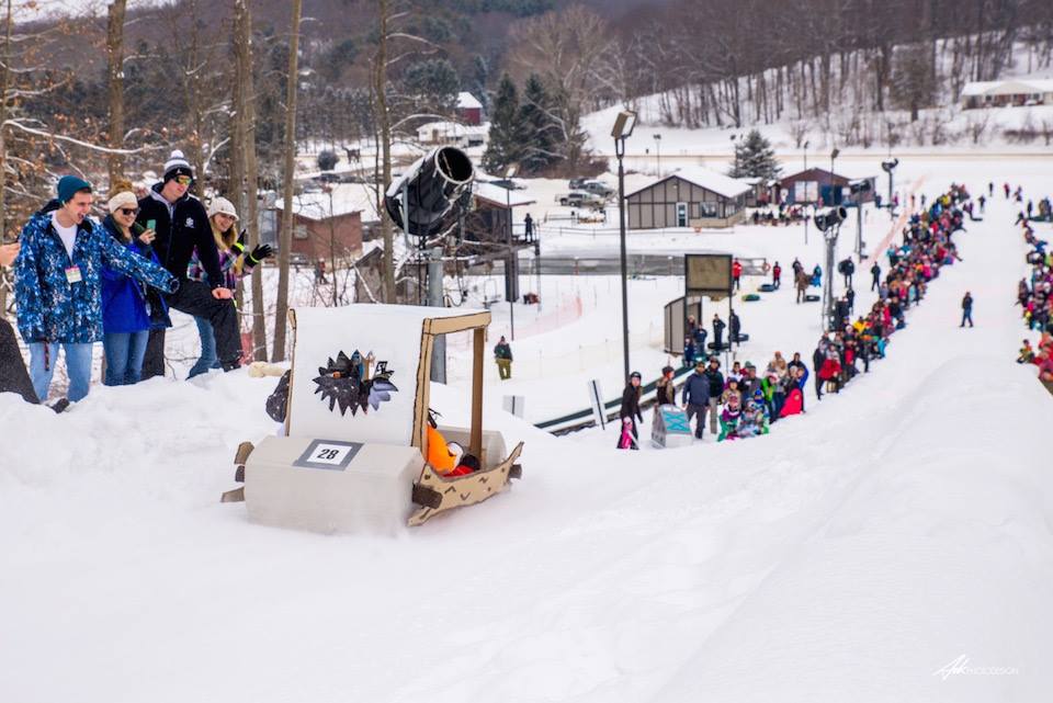 10-things-to-do-this-weekend-in-ohio-wkyc
