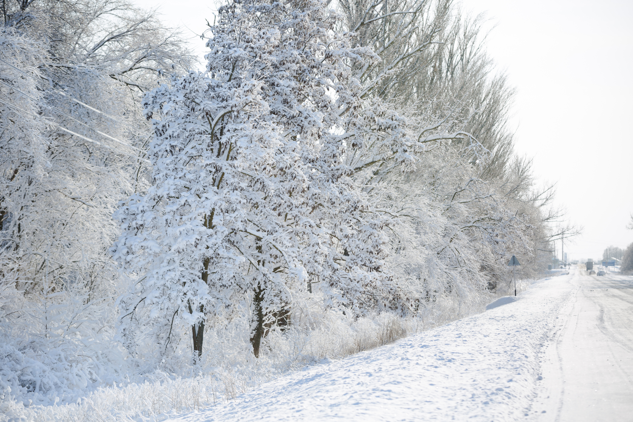 live-weather-updates-3weather-join-the-conversation-wkyc