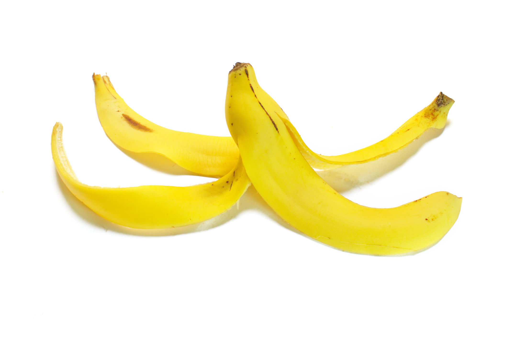 banana peeler