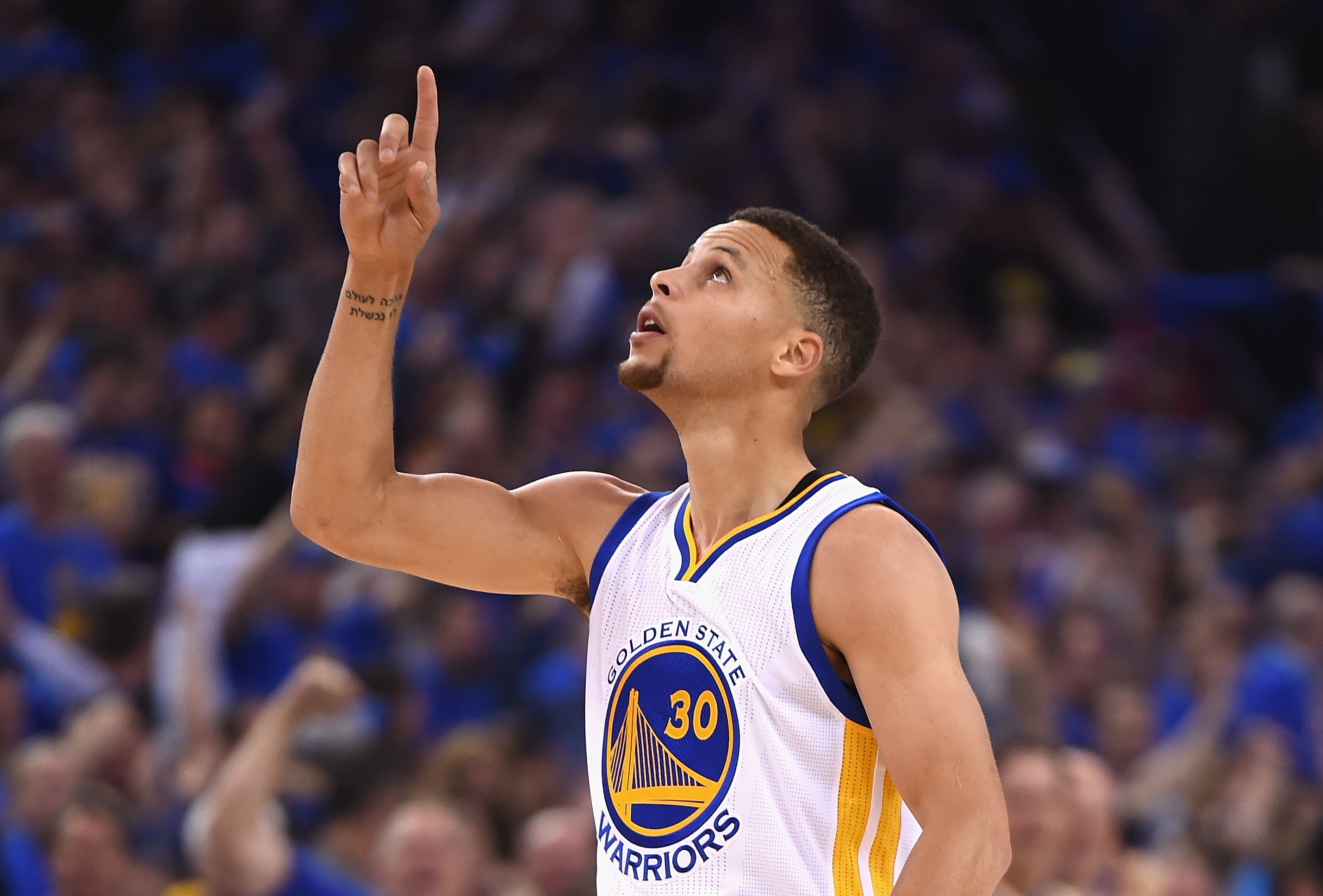 Golden State Warriors on X:  Congrats to Stephen Curry on