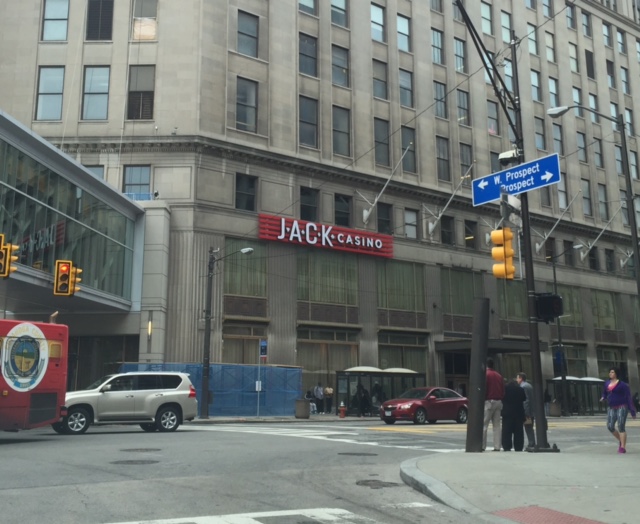 Jack P Casino Jack P Casino