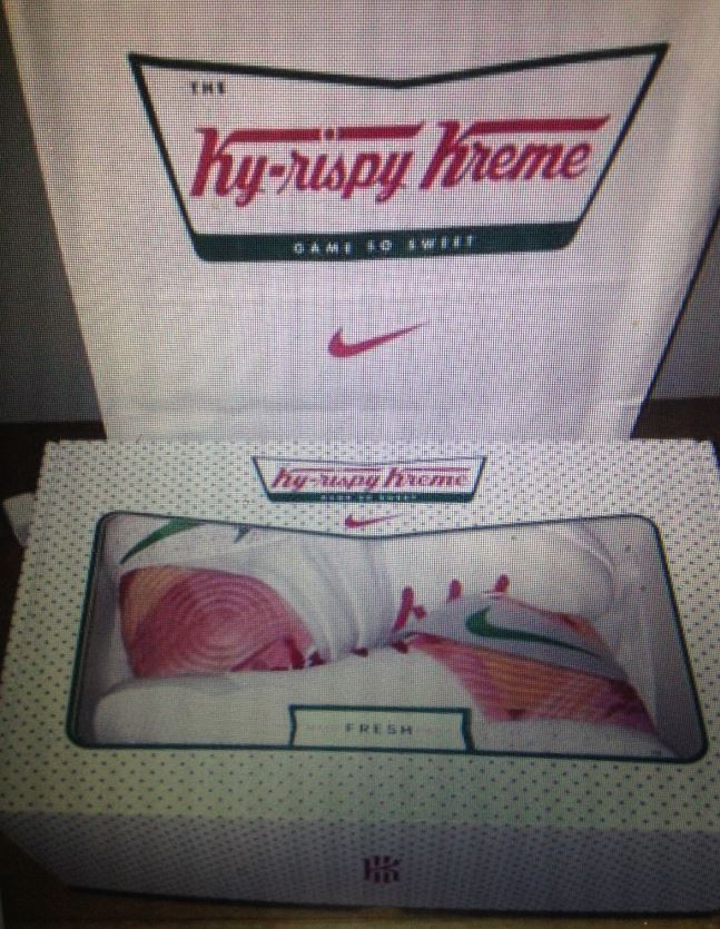 ky rispy kreme box