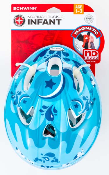 clemson football helmet matguard Tigers College Collectible Mini | Picture Inside they make it easy 