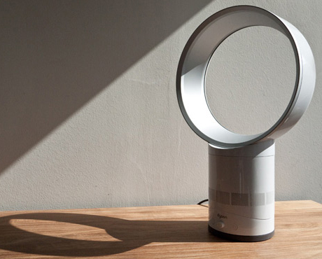 buy dyson air conditioner