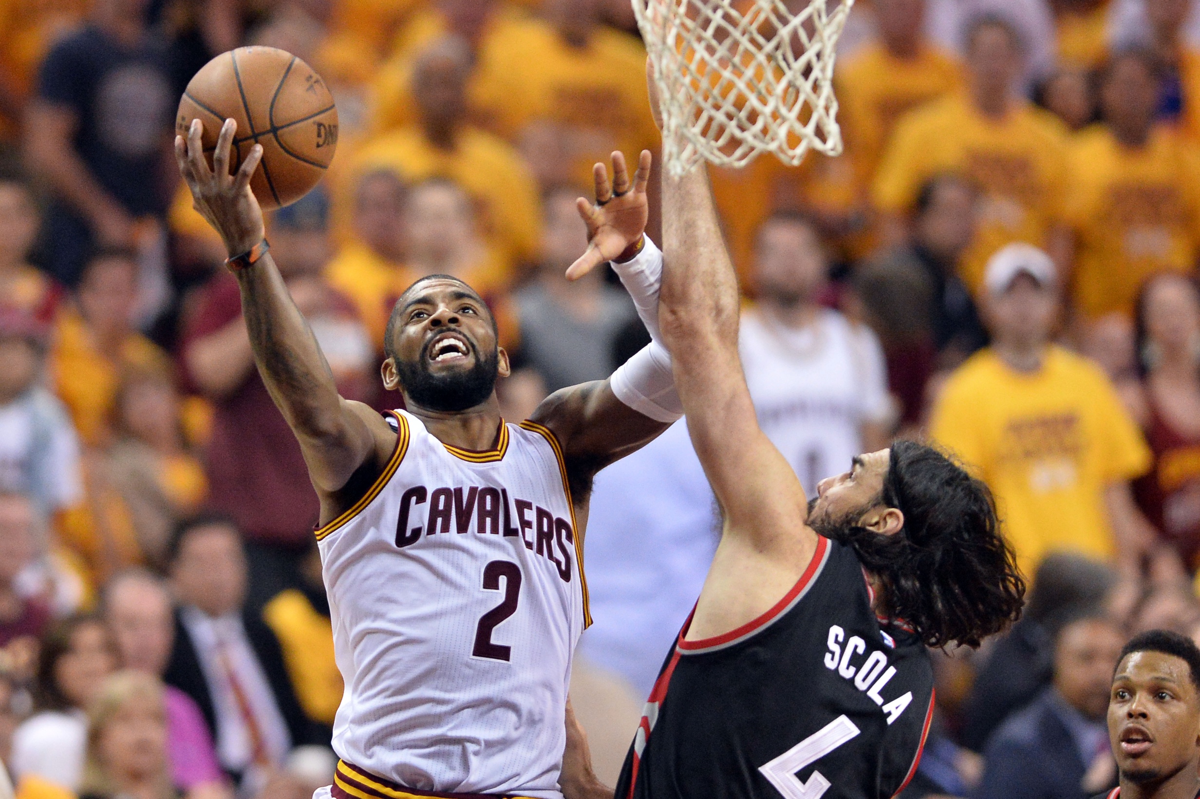 Raptors game 6 watch on sale live