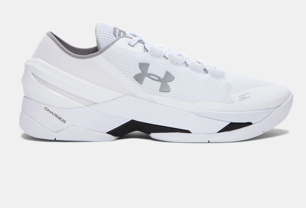 curry 0 shoes