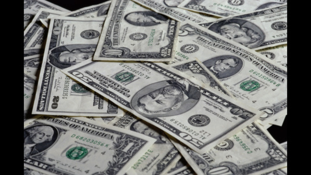 Raid targets Geauga County millionaire on food stamps - WKYC-TV