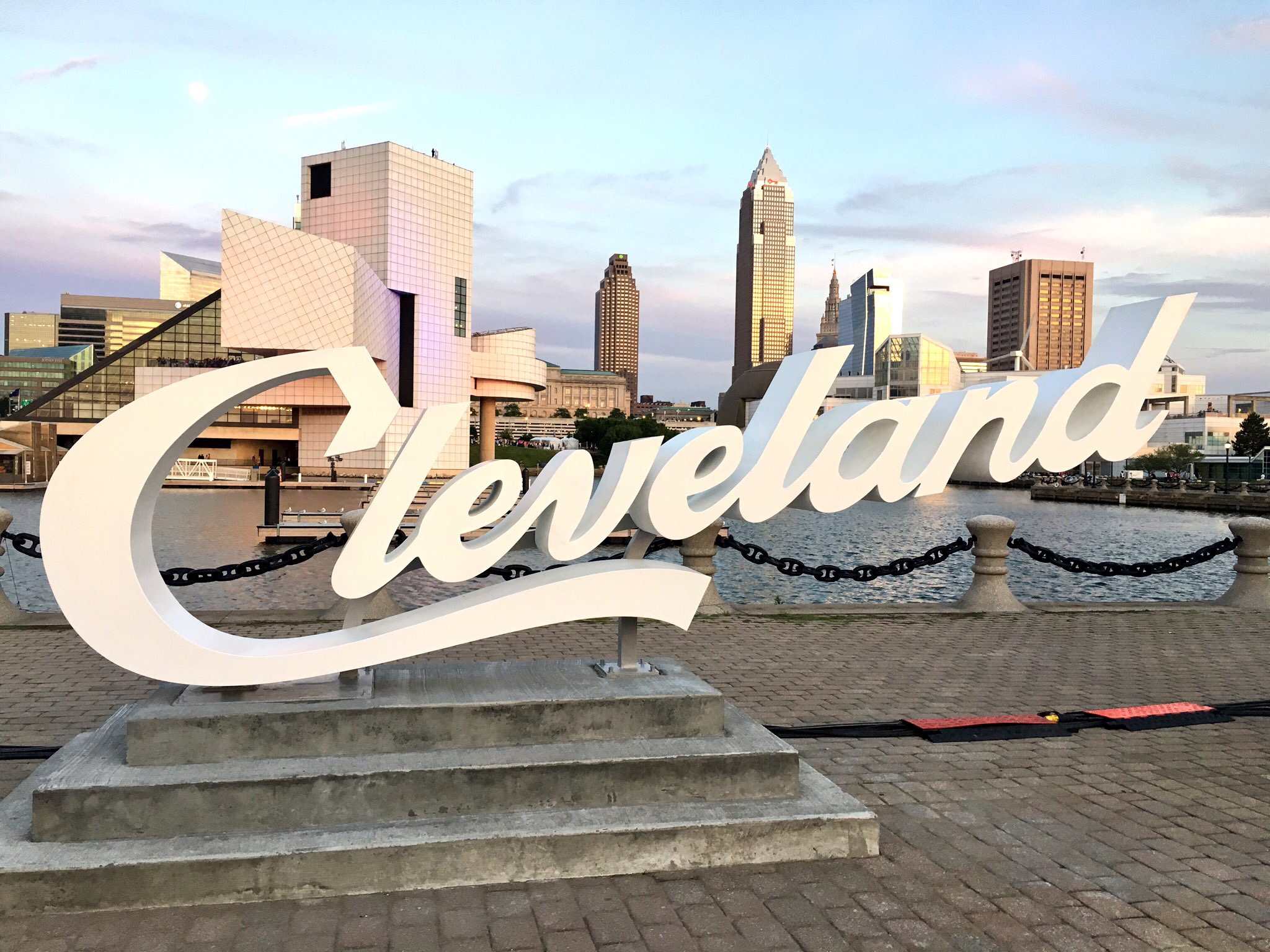 Wkyc Weather Forecast Cleveland - nvmcpu6