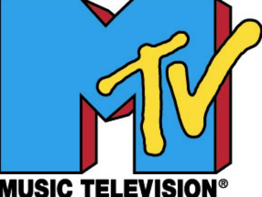 35 Years Ago, Mtv Debuted And Video Killed The Radio Star 