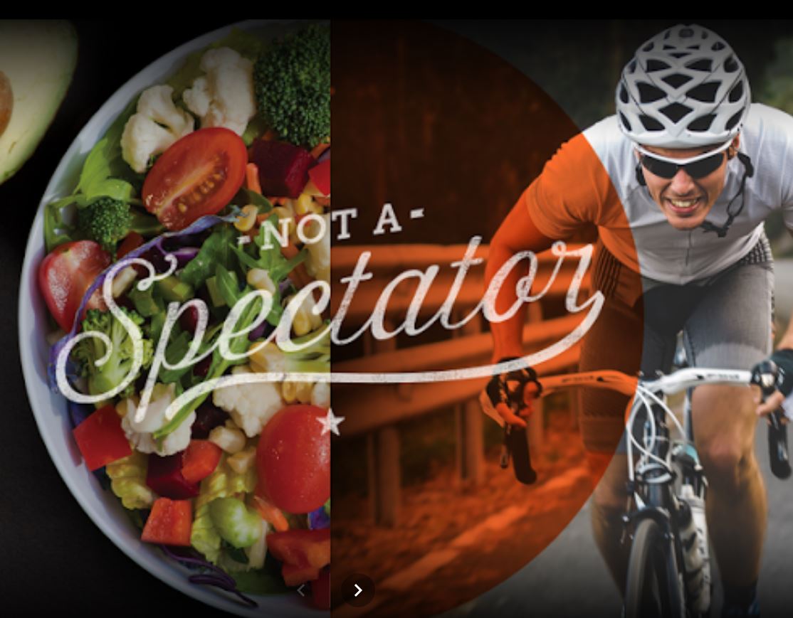 FIRST LOOK CoreLife Eatery opens in Strongsville