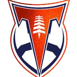 Berea-Midpark - Team Home Berea-Midpark Titans Sports