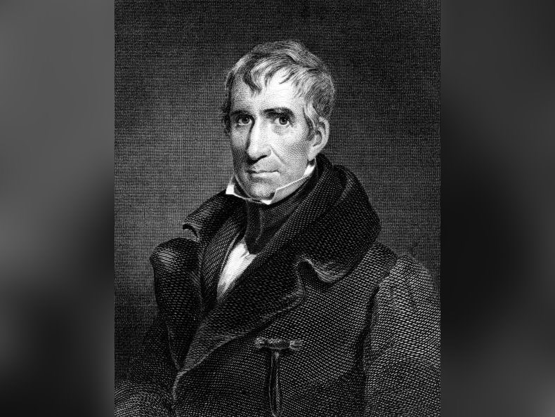 PHOTOS Top 10 oldest United States Presidents to take office