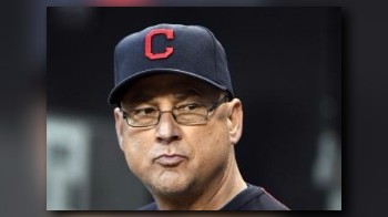 Terry Francona Wins AL Manager Of The Year — College Baseball, MLB Draft,  Prospects - Baseball America